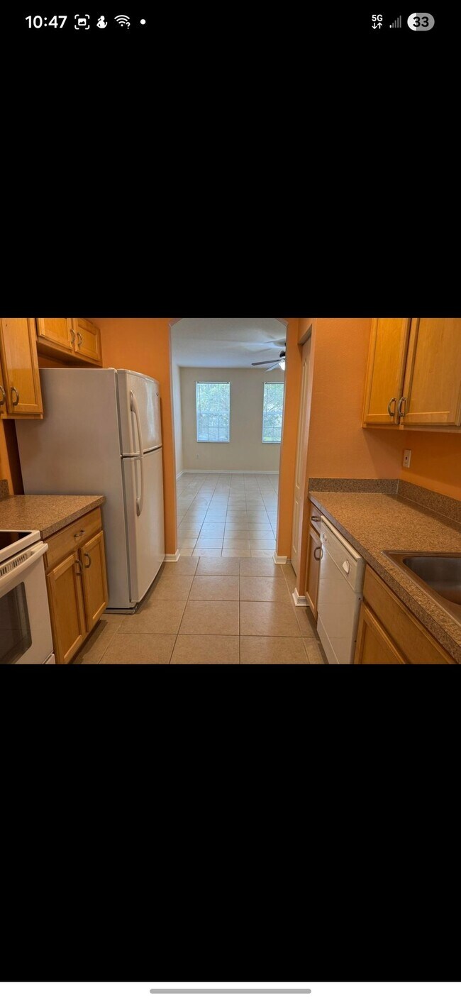 Photo - 2131 SE Destin Dr