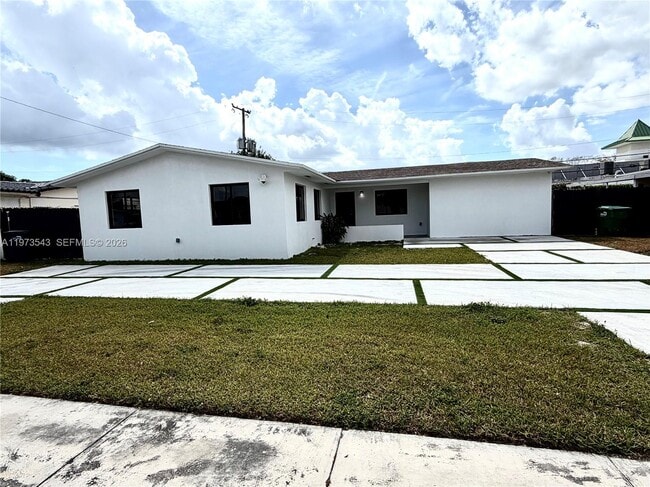 Photo - 9410 SW 55th St