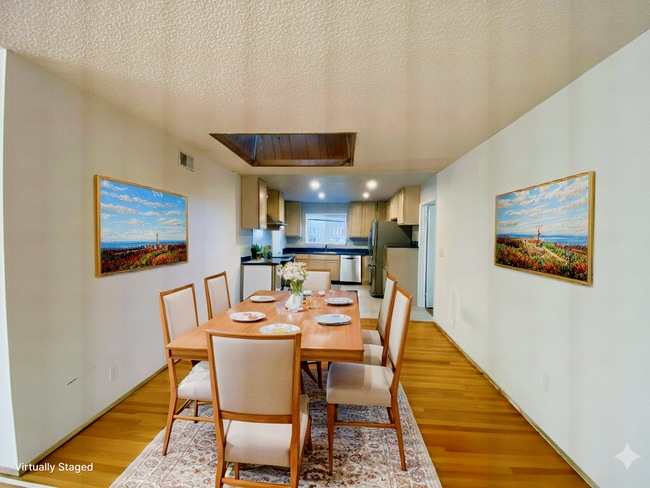 Photo - 5677 Calpine Dr