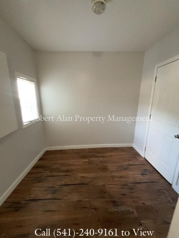 Photo - 408 SE Byers Ave