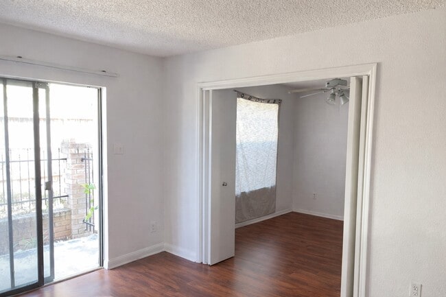 Photo - 2750 Holly Hall St Unit 713