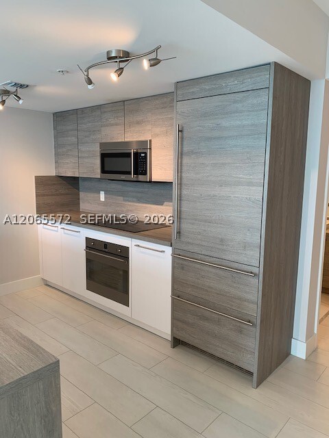 Photo - 400 Sunny Isles Blvd Unit 1606