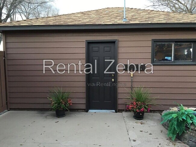 Photo - 1272 SW 15th St