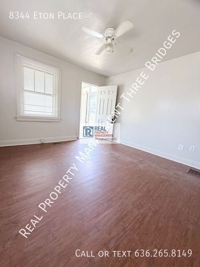 Photo - 8344 Eton Pl