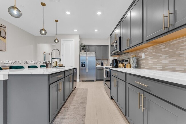 Photo - 8351 NW 7th Pl