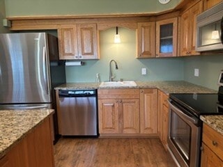 Photo - 2027 Balmoral Dr