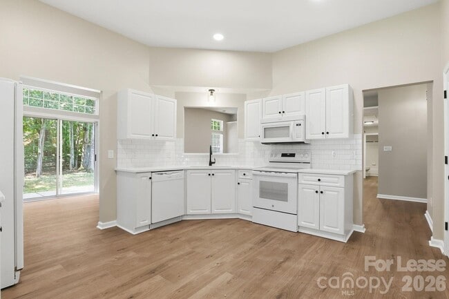 Photo - 13114 Woodland Farm Dr