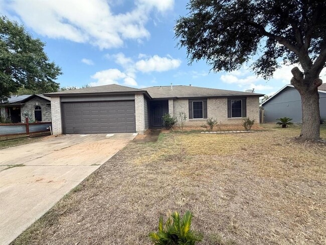 Building Photo - 11624 Railton Dr Rental