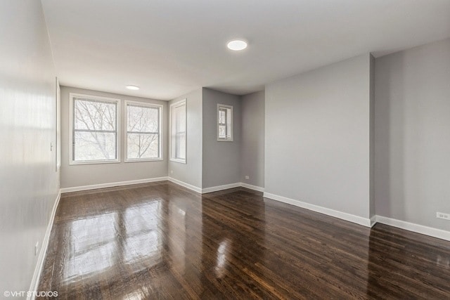 Photo - 6009 S Michigan Ave Unit 3