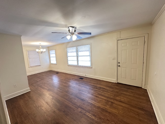 Photo - 3679 Southland Dr