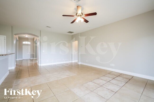 Photo - 1720 NW 9th Terrace