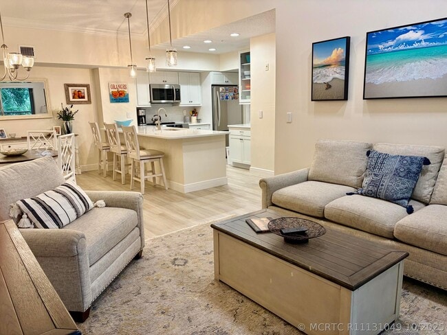 Photo - 242 Village Blvd Unit 2304