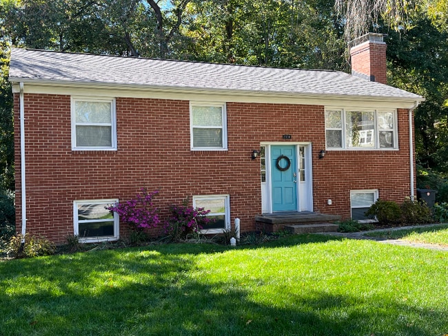 Photo - 2310 Wayne Ave