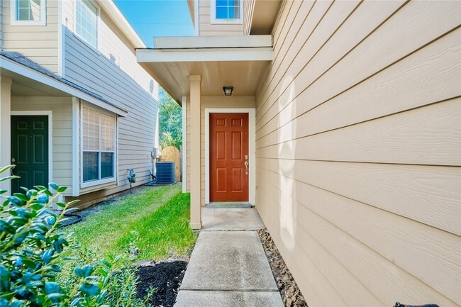 Photo - 2907 Hackamore Ln