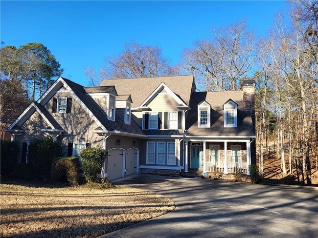 Building Photo - 8291 Fairway Dr Rental