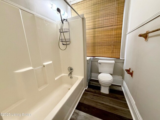 Photo - 1503 S 4th St Unidad 3