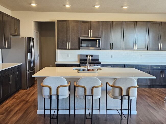 Photo - 10869 Wooden Pole Dr