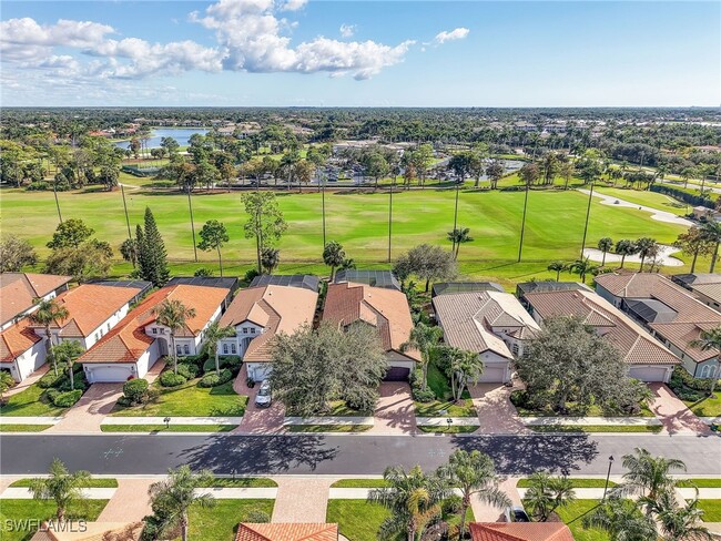 Photo - 7864 Valencia Ct