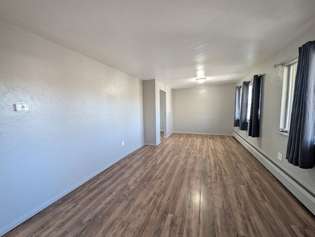 Photo - 7095 W 13th Ave