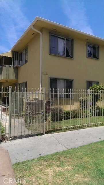 Building Photo - 119 Normandie Ave Unit 2 Rental