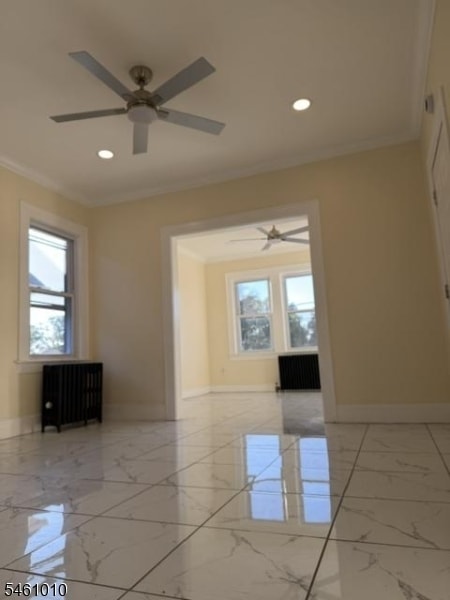 49 W Edgar Rd