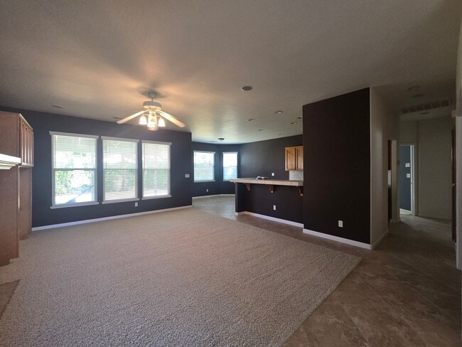 Photo - 4 BR 2 BA home available now