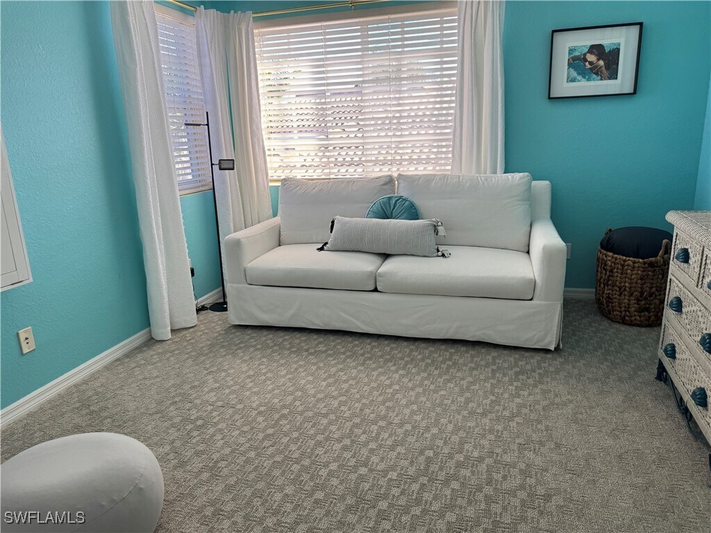 Photo - 17960 Modena Rd