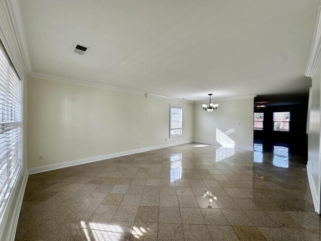 Photo - 4115 Rosefield Ct