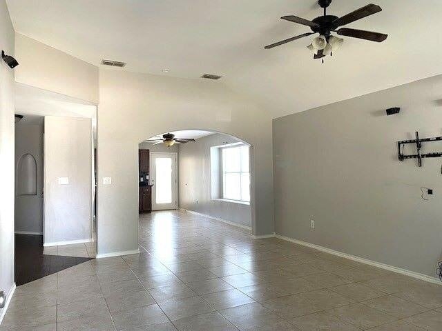 Photo - 1911 Stone Field Ln