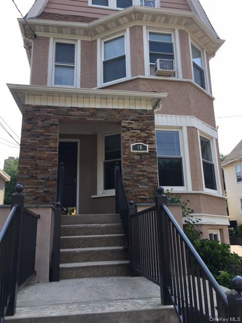 Photo - 48 Parkway Rd Unit 1 flr