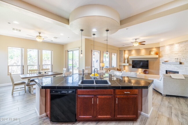 Photo - 12368 W Hedge Hog Pl