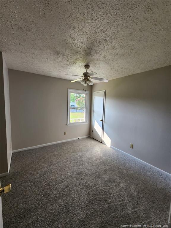 Photo - 3853 Oak Haven Rd