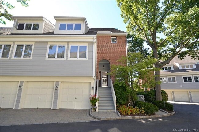 Photo - 123 Harbor Dr Unit APT 512