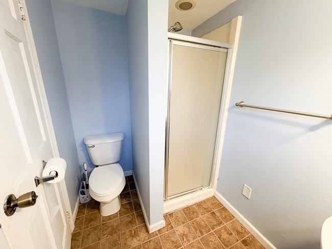 Photo - 4 Nashville Rd