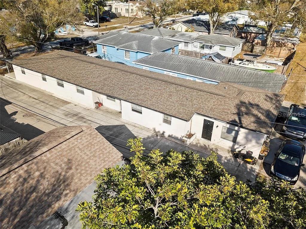 Photo - 2788 41st Ave N Unit A,B,C