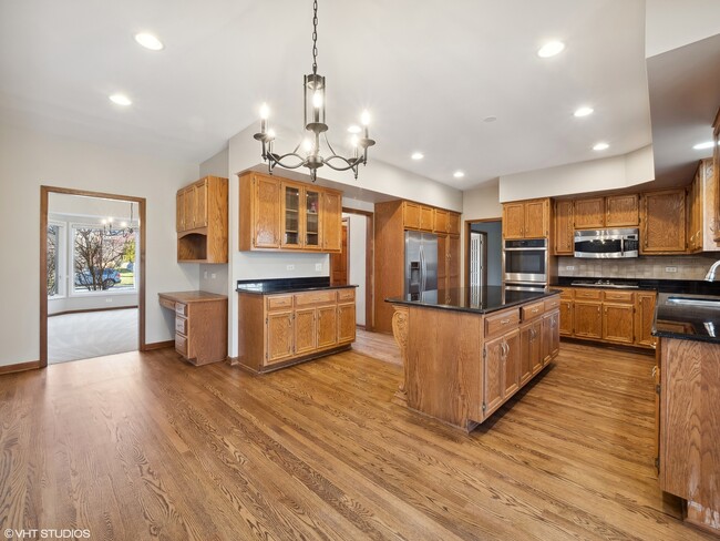 Photo - 22835 S Woodcrest Ln
