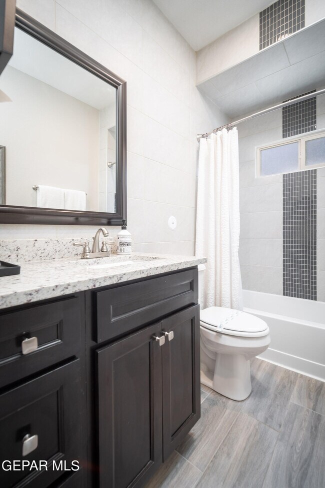 Photo - 3428 Gary Brewster Pl