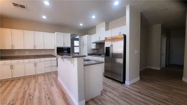 Photo - 8885 Waltzing Waters Ct