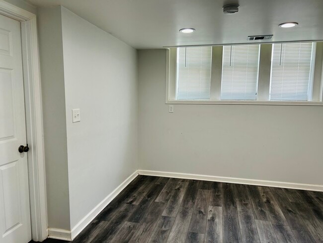 Photo - Alder St Unit 1B