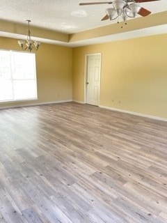 Photo - 1219 Port Arthur Terrace