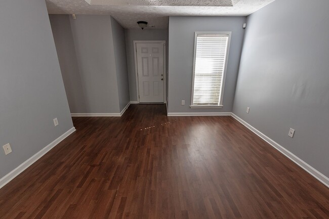 Photo - Home for rent in Taylor Ridge