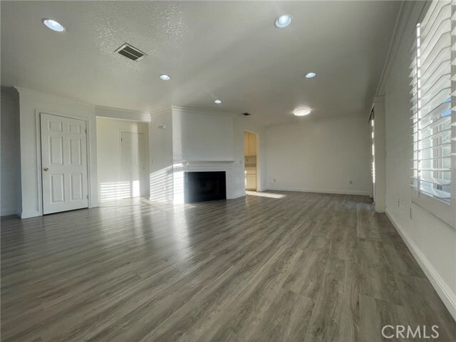 Photo - 1830 N Vineyard Ave Unit A