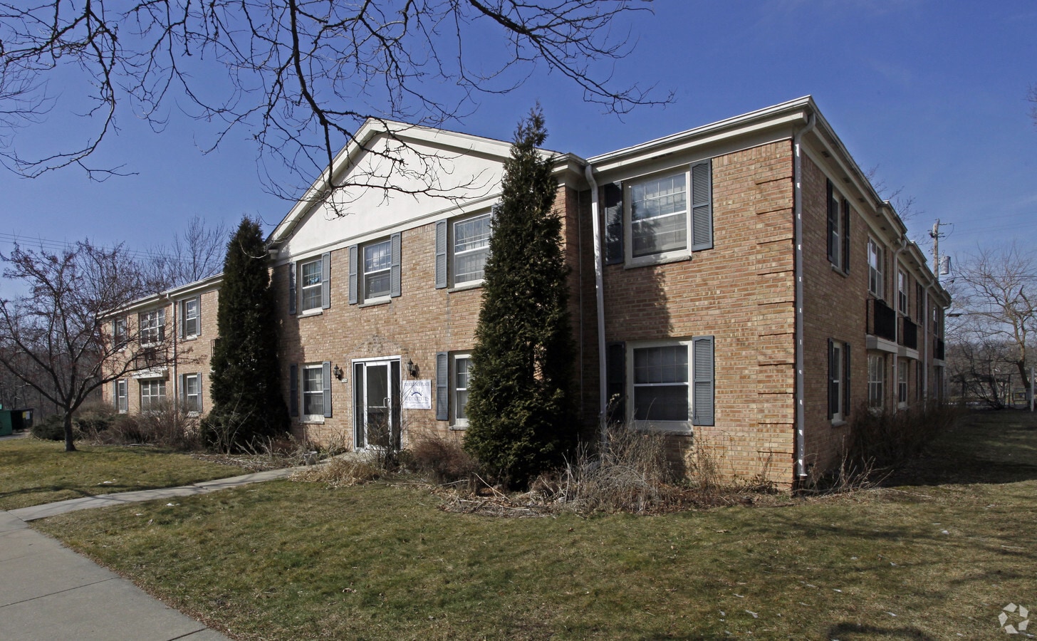 Providence Place - Providence Place