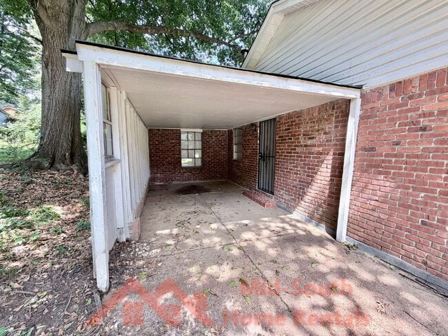 Photo - 3191 Parham St