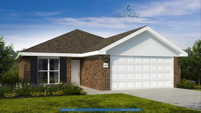 Building Photo - Brand New Home Located in Mesilla Park- Perfect for Modern Living!