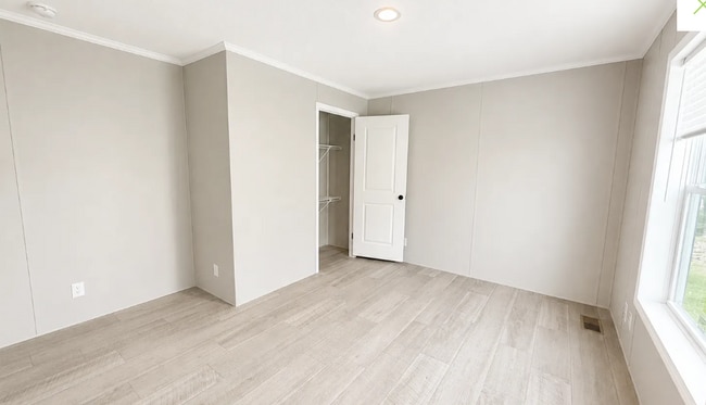 Photo - 9980 Mallard Cove Ct