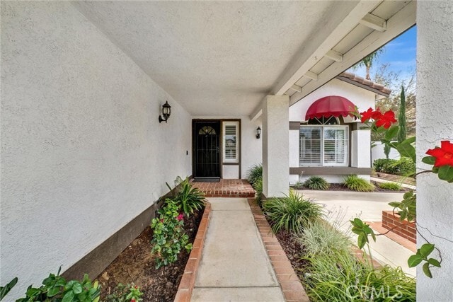 Photo - 1070 Cannon Rd