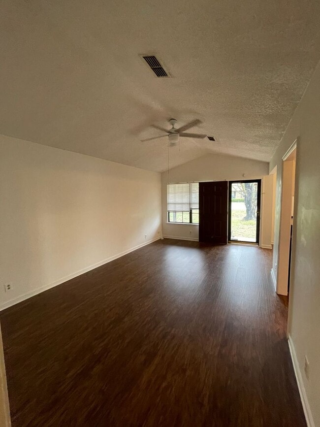 Photo - 3 Bed in North Murfreesboro