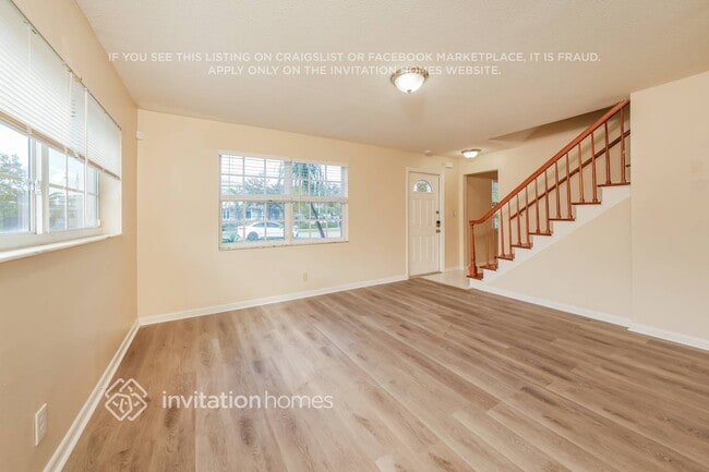 Photo - 5674 Parke Ave