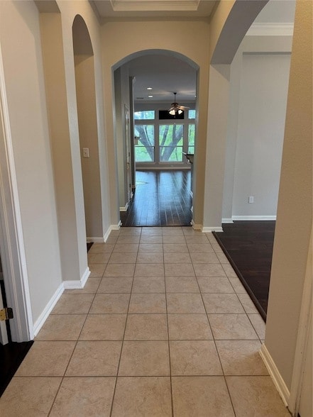 Photo - 8413 Sea Ash Cir